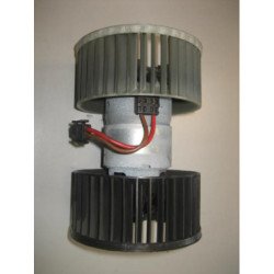 Ventilateur Chauffage Bmw Serie 3 E46 Touring Phase 2 Break